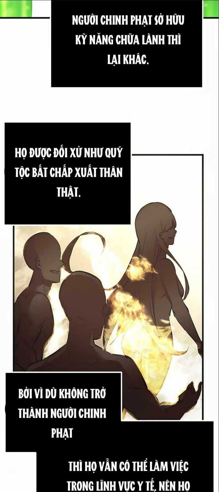 Ta Nhận Được Vật Phẩm Thần Thoại Chap 4 - Next Chap 5