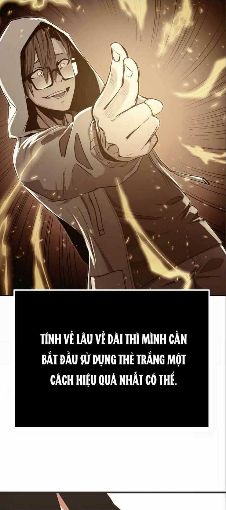 Ta Nhận Được Vật Phẩm Thần Thoại Chap 4 - Next Chap 5