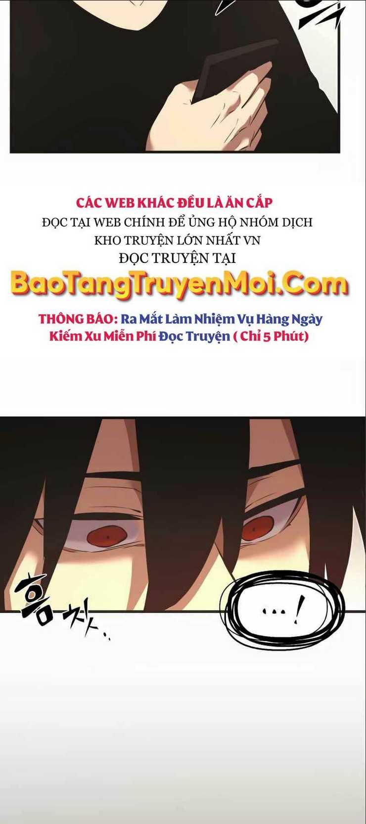 Ta Nhận Được Vật Phẩm Thần Thoại Chap 4 - Next Chap 5