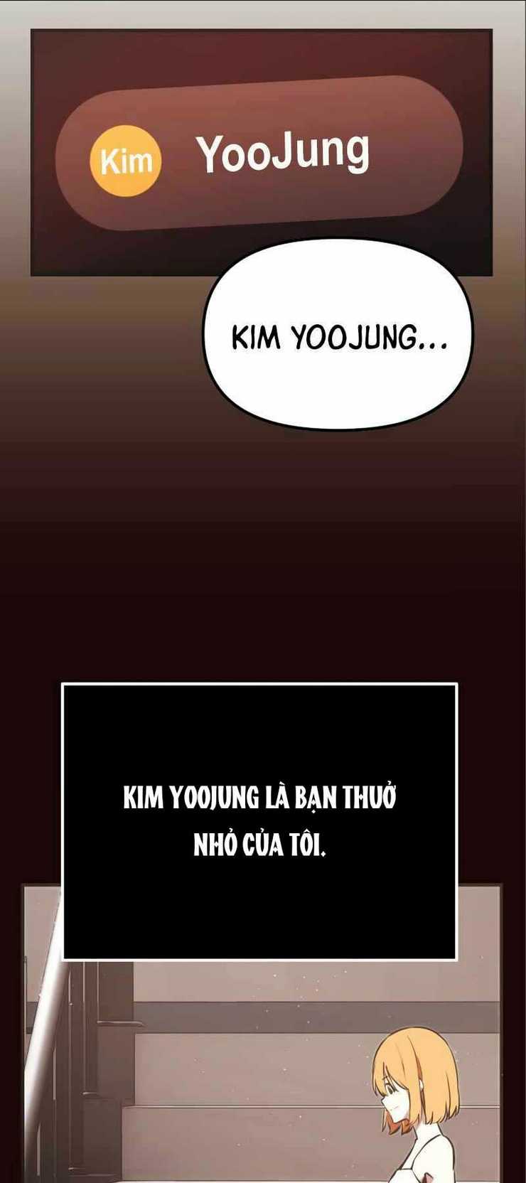 Ta Nhận Được Vật Phẩm Thần Thoại Chap 4 - Next Chap 5