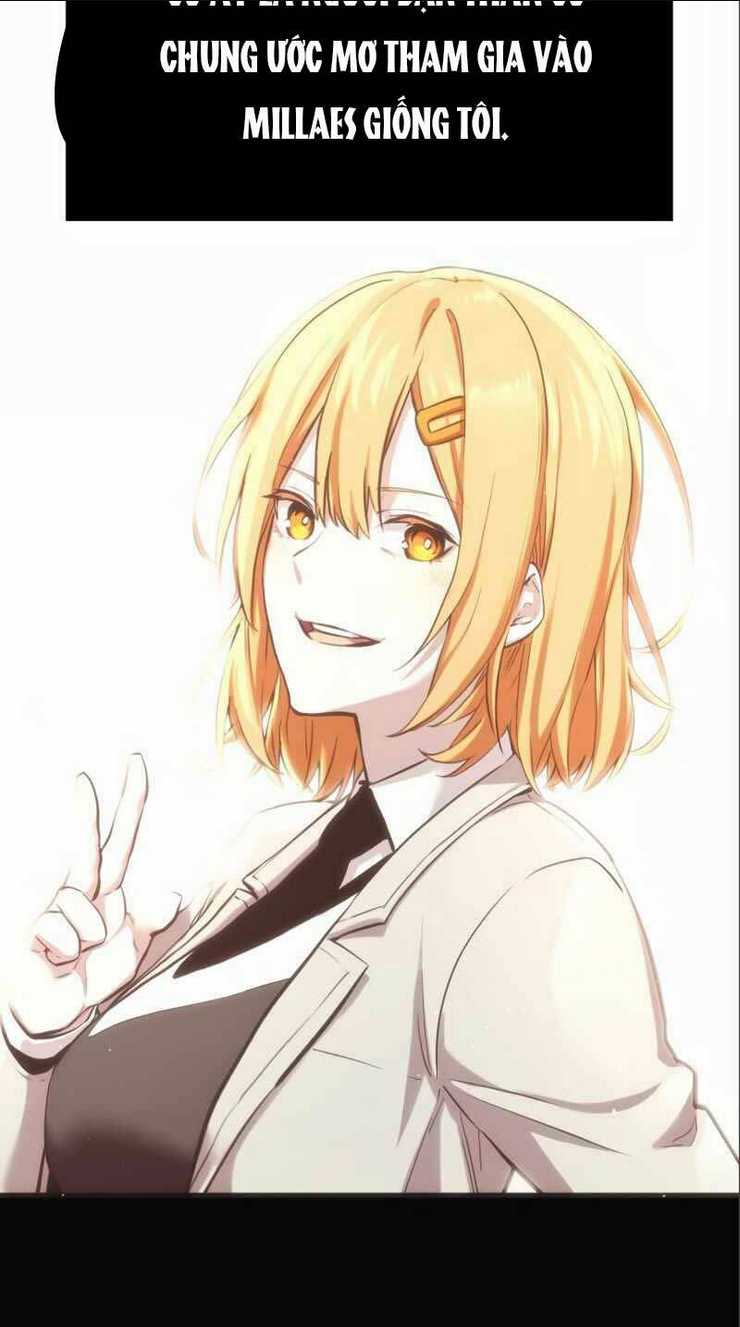 Ta Nhận Được Vật Phẩm Thần Thoại Chap 4 - Next Chap 5