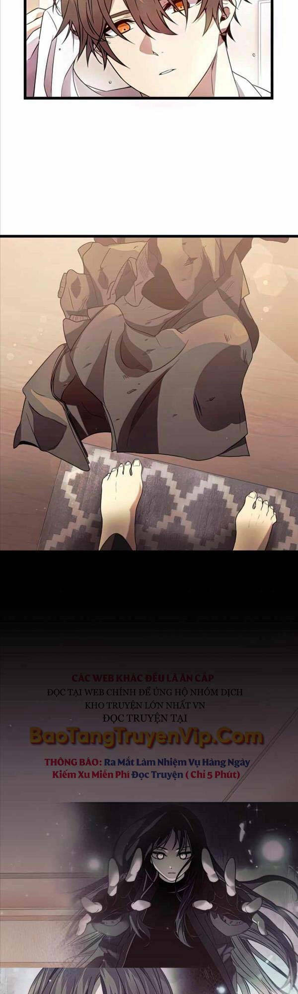 Ta Nhận Được Vật Phẩm Thần Thoại Chap 40 - Next Chap 41