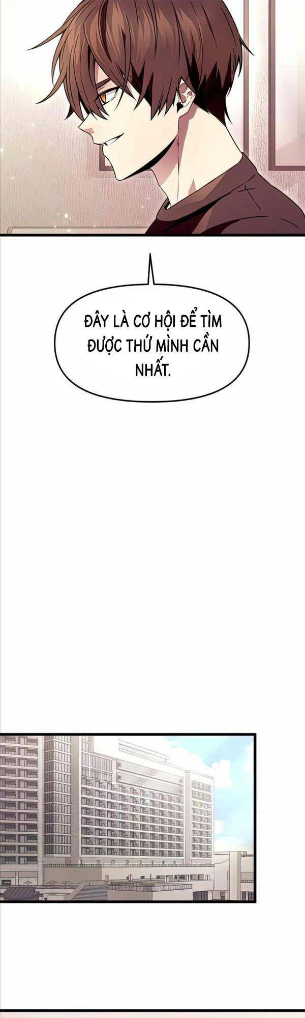 Ta Nhận Được Vật Phẩm Thần Thoại Chap 40 - Next Chap 41