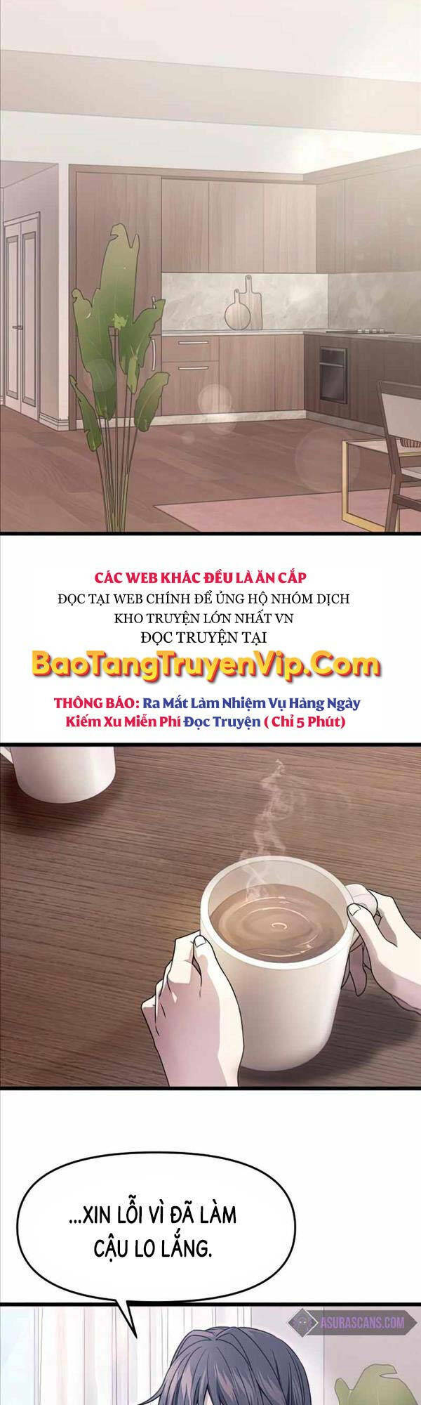 Ta Nhận Được Vật Phẩm Thần Thoại Chap 40 - Next Chap 41