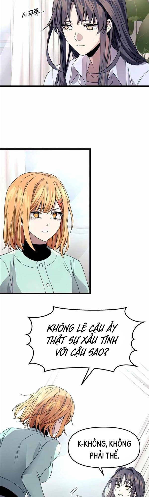 Ta Nhận Được Vật Phẩm Thần Thoại Chap 40 - Next Chap 41