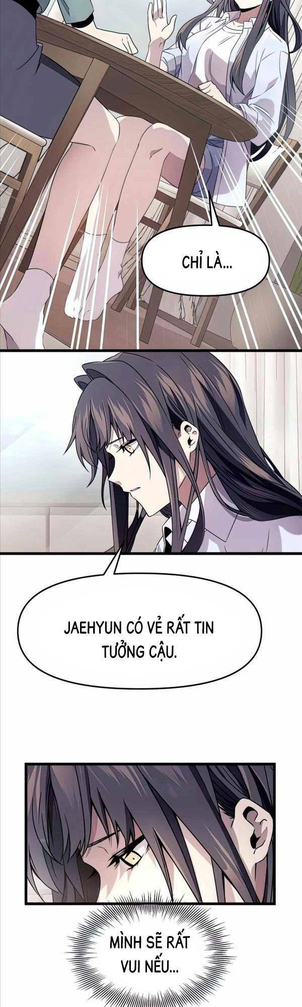 Ta Nhận Được Vật Phẩm Thần Thoại Chap 40 - Next Chap 41