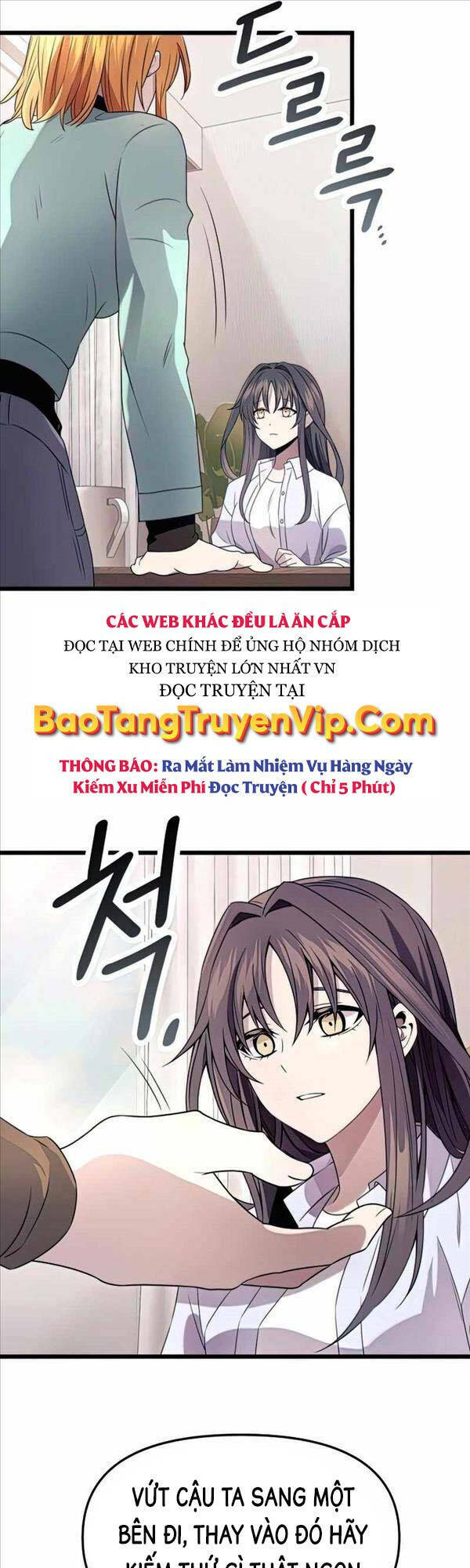Ta Nhận Được Vật Phẩm Thần Thoại Chap 40 - Next Chap 41