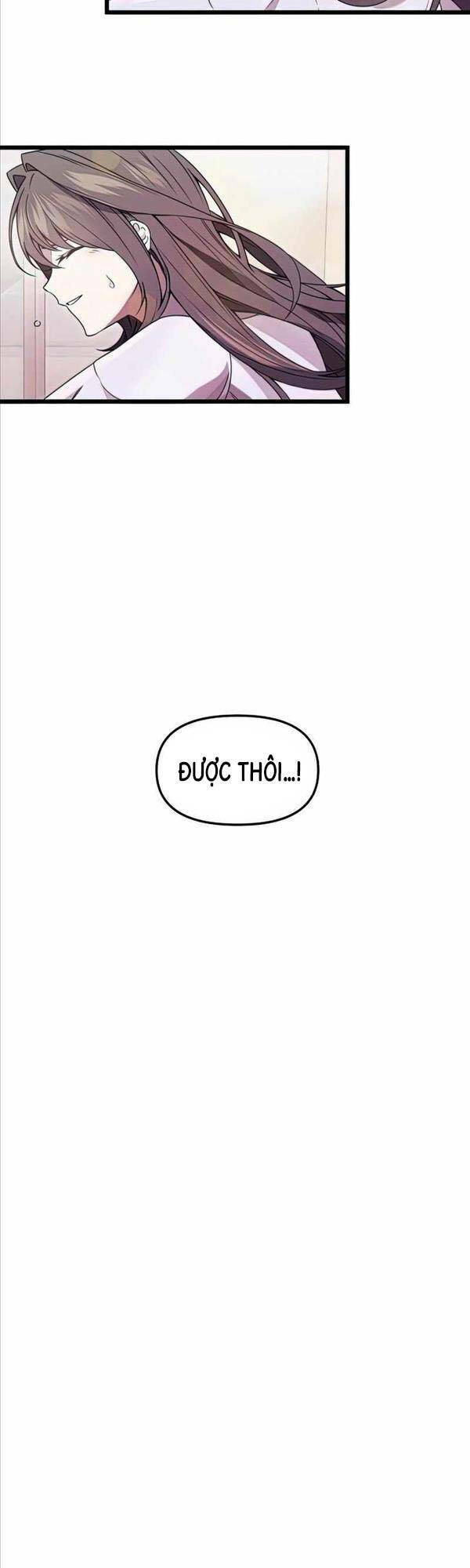 Ta Nhận Được Vật Phẩm Thần Thoại Chap 40 - Next Chap 41