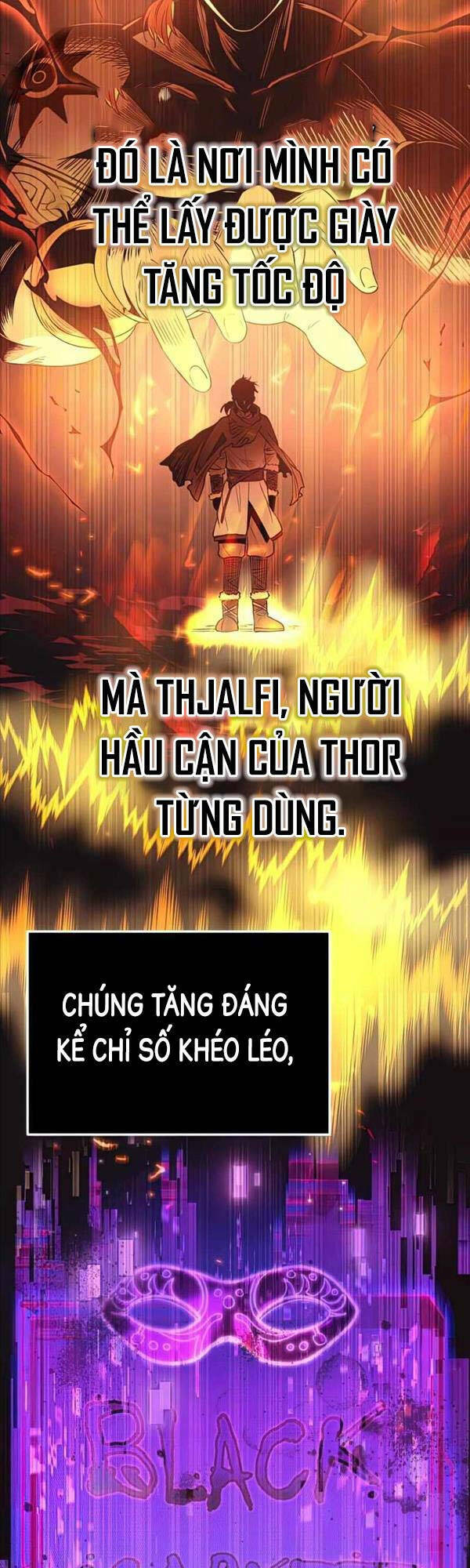Ta Nhận Được Vật Phẩm Thần Thoại Chap 40 - Next Chap 41