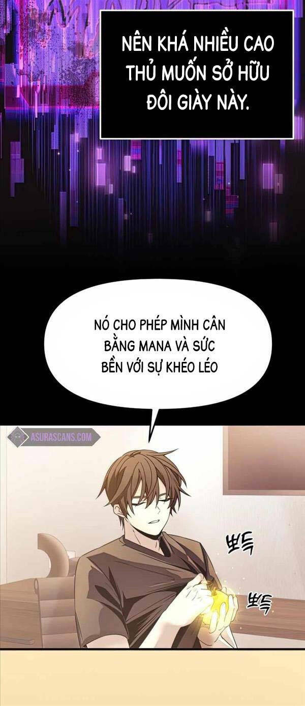 Ta Nhận Được Vật Phẩm Thần Thoại Chap 40 - Next Chap 41