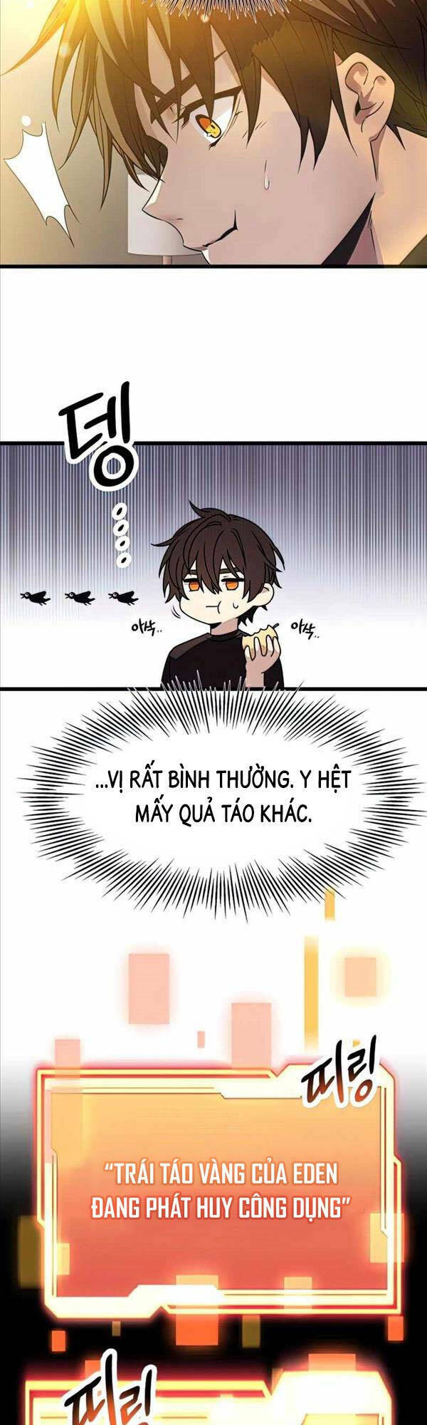 Ta Nhận Được Vật Phẩm Thần Thoại Chap 40 - Next Chap 41