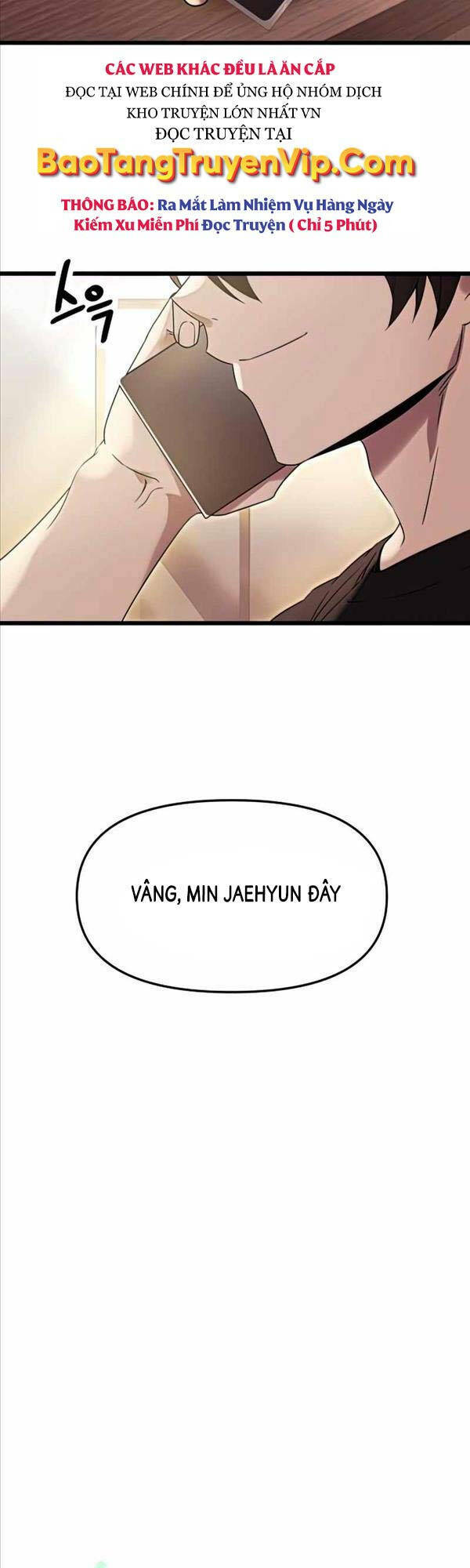 Ta Nhận Được Vật Phẩm Thần Thoại Chap 40 - Next Chap 41