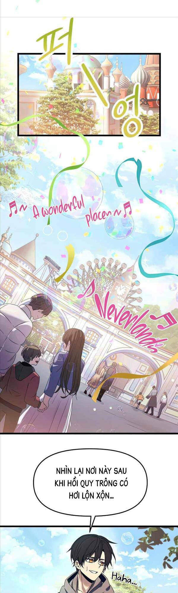 Ta Nhận Được Vật Phẩm Thần Thoại Chap 40 - Next Chap 41