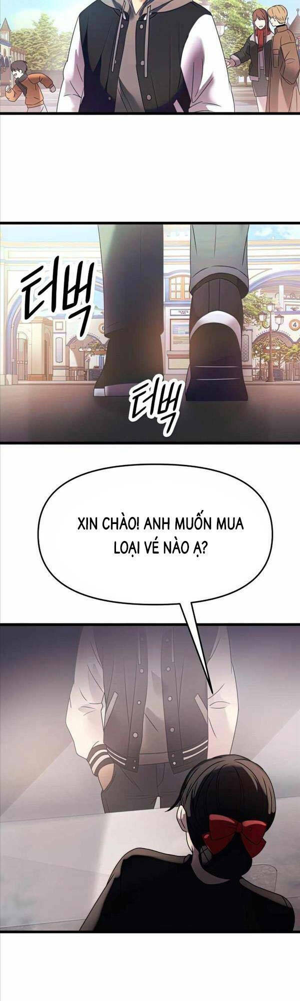 Ta Nhận Được Vật Phẩm Thần Thoại Chap 40 - Next Chap 41