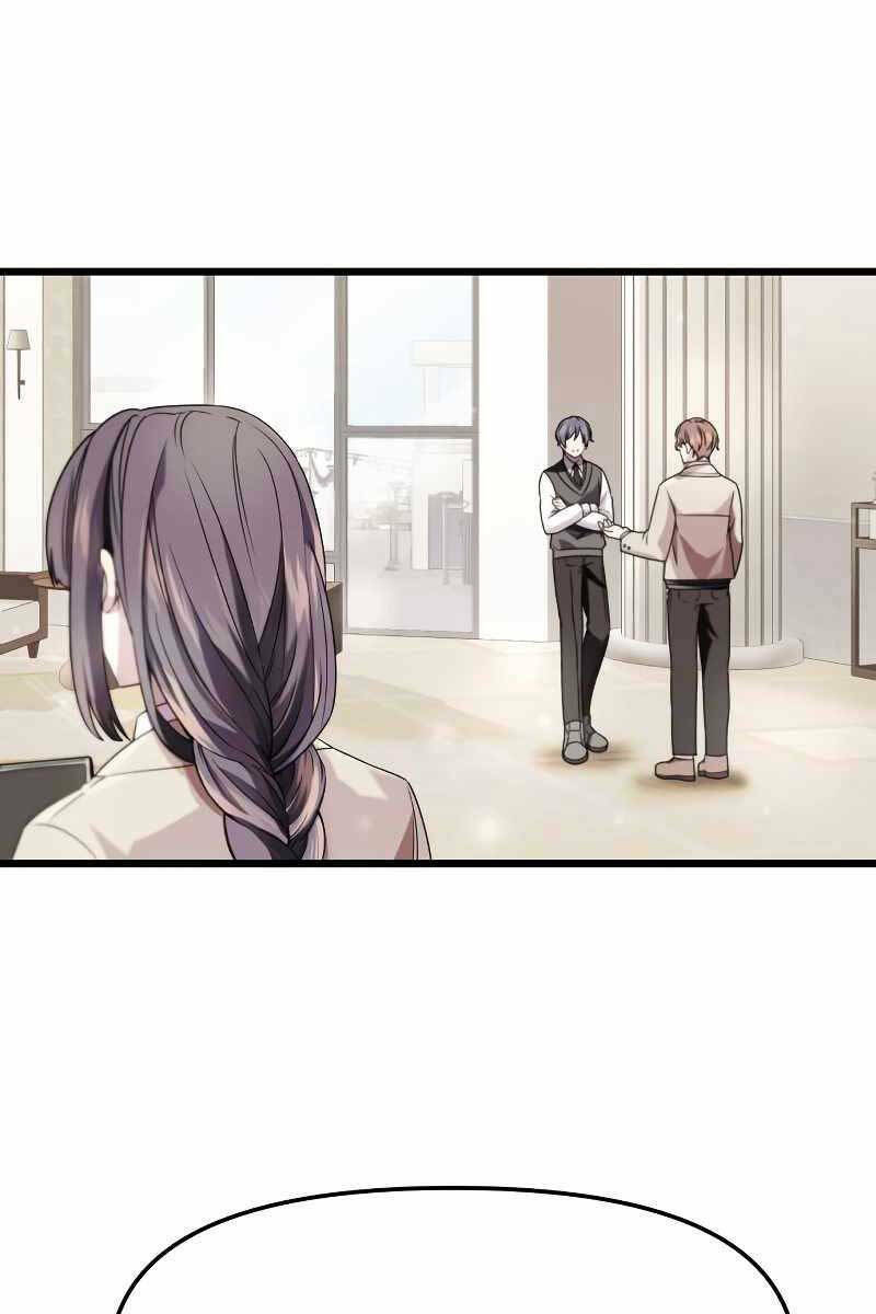 Ta Nhận Được Vật Phẩm Thần Thoại Chap 41 - Next Chap 42