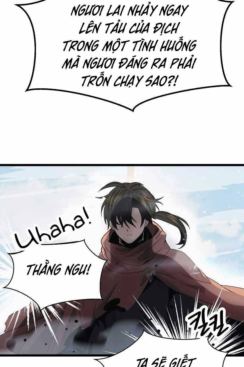 Ta Nhận Được Vật Phẩm Thần Thoại Chap 41 - Next Chap 42