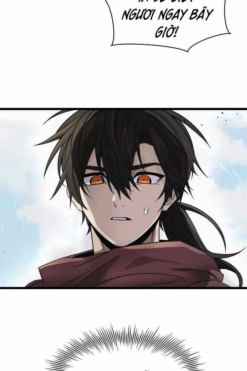 Ta Nhận Được Vật Phẩm Thần Thoại Chap 41 - Next Chap 42