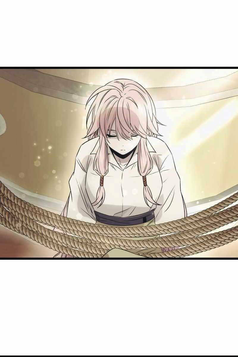 Ta Nhận Được Vật Phẩm Thần Thoại Chap 41 - Next Chap 42