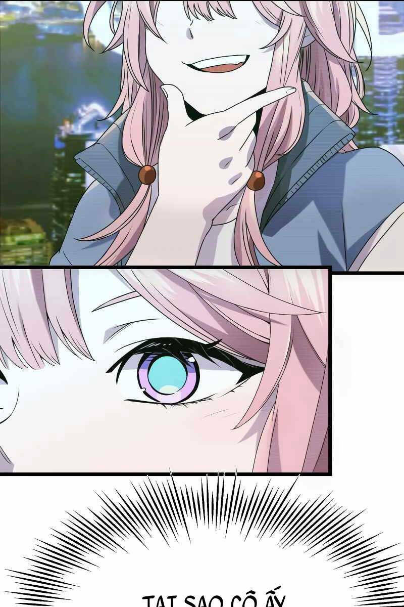 Ta Nhận Được Vật Phẩm Thần Thoại Chap 41 - Next Chap 42