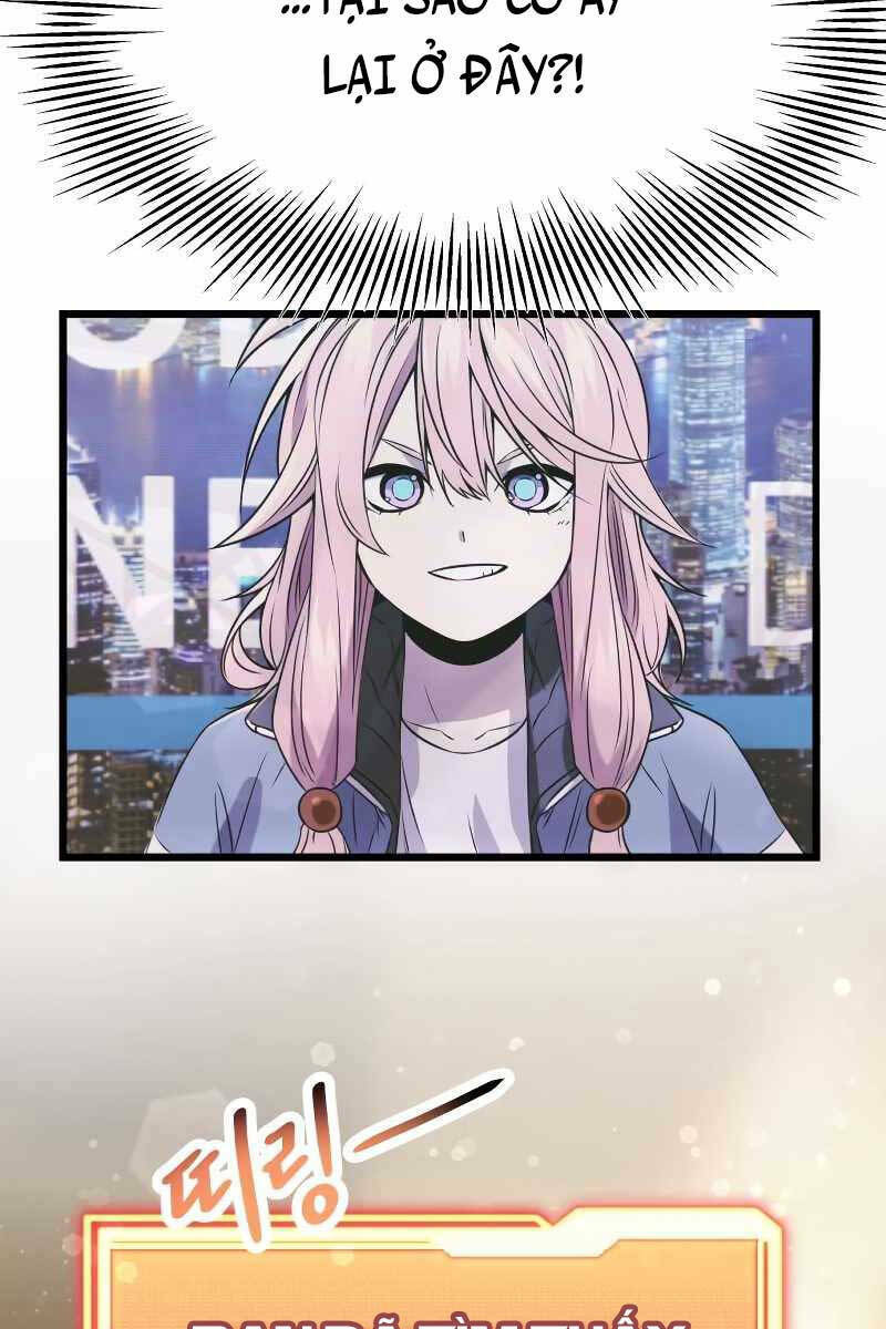 Ta Nhận Được Vật Phẩm Thần Thoại Chap 41 - Next Chap 42