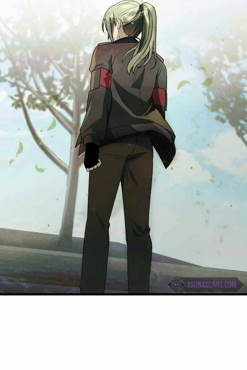 Ta Nhận Được Vật Phẩm Thần Thoại Chap 41 - Next Chap 42