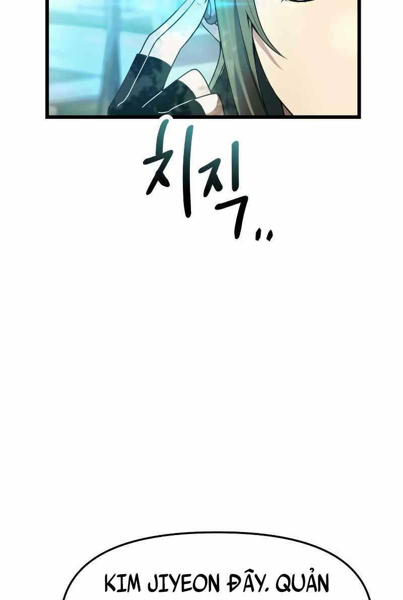 Ta Nhận Được Vật Phẩm Thần Thoại Chap 41 - Next Chap 42