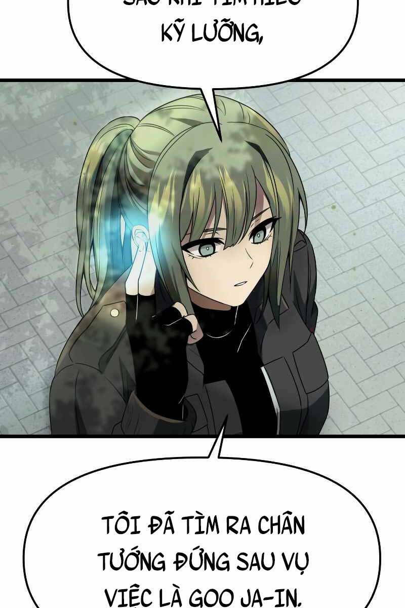 Ta Nhận Được Vật Phẩm Thần Thoại Chap 41 - Next Chap 42