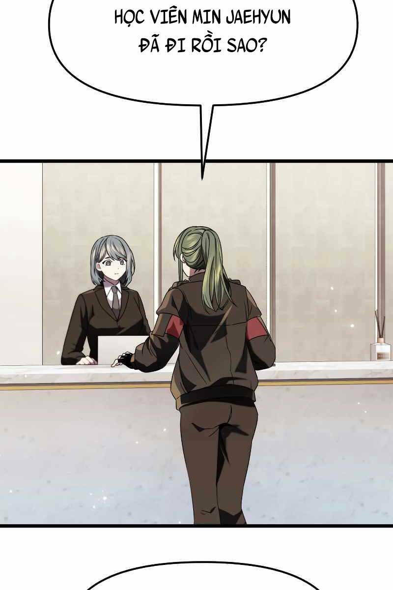 Ta Nhận Được Vật Phẩm Thần Thoại Chap 41 - Next Chap 42