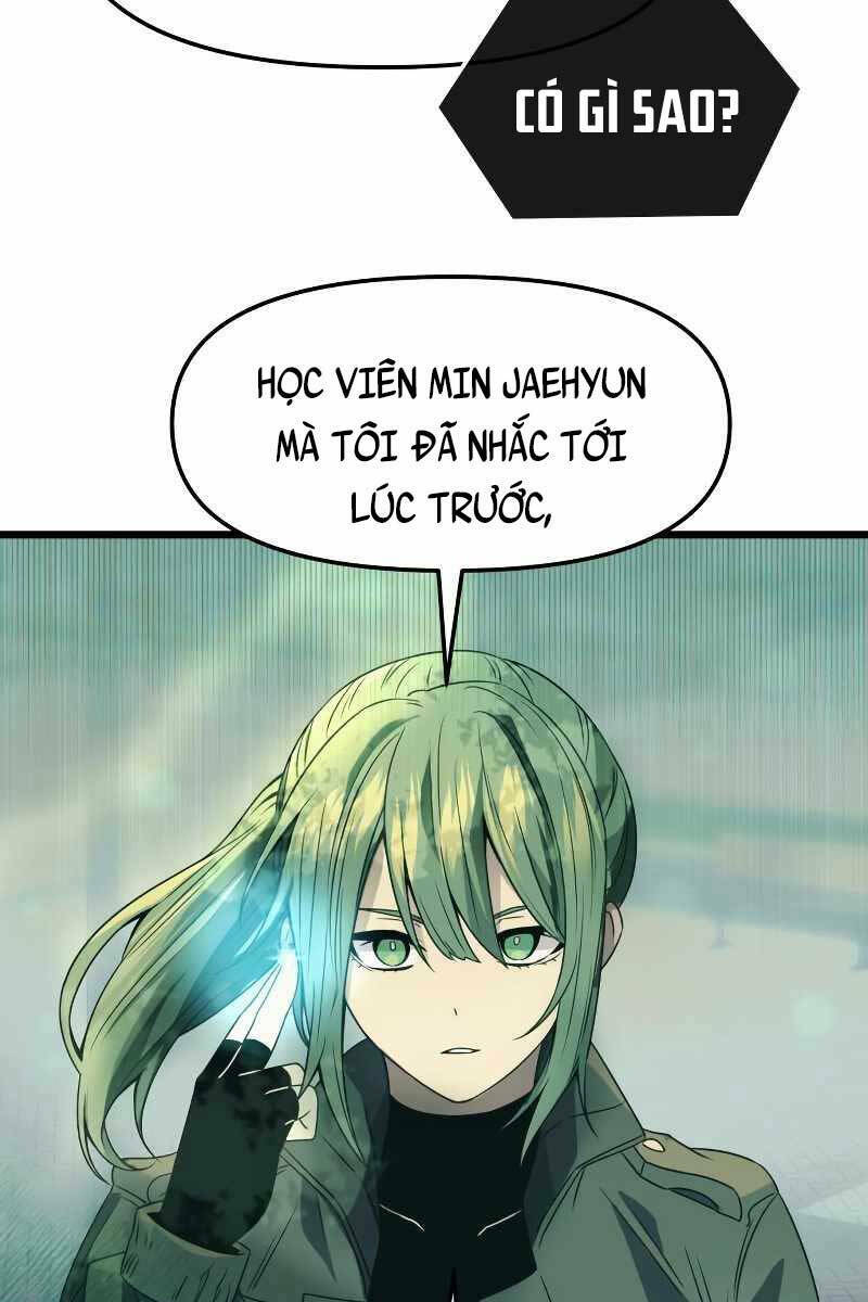 Ta Nhận Được Vật Phẩm Thần Thoại Chap 41 - Next Chap 42