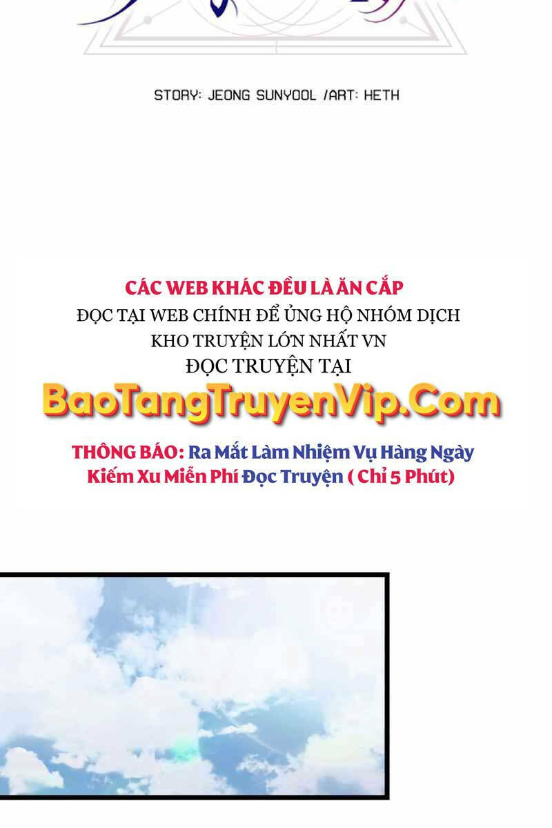 Ta Nhận Được Vật Phẩm Thần Thoại Chap 41 - Next Chap 42