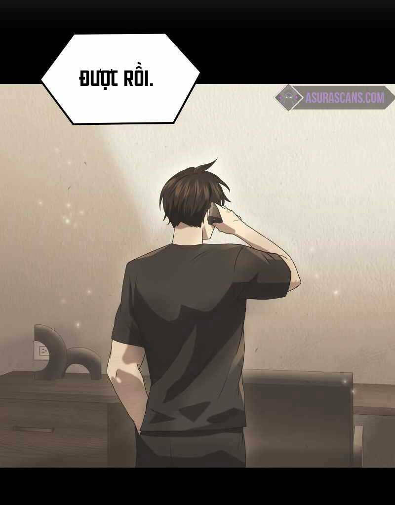 Ta Nhận Được Vật Phẩm Thần Thoại Chap 41 - Next Chap 42