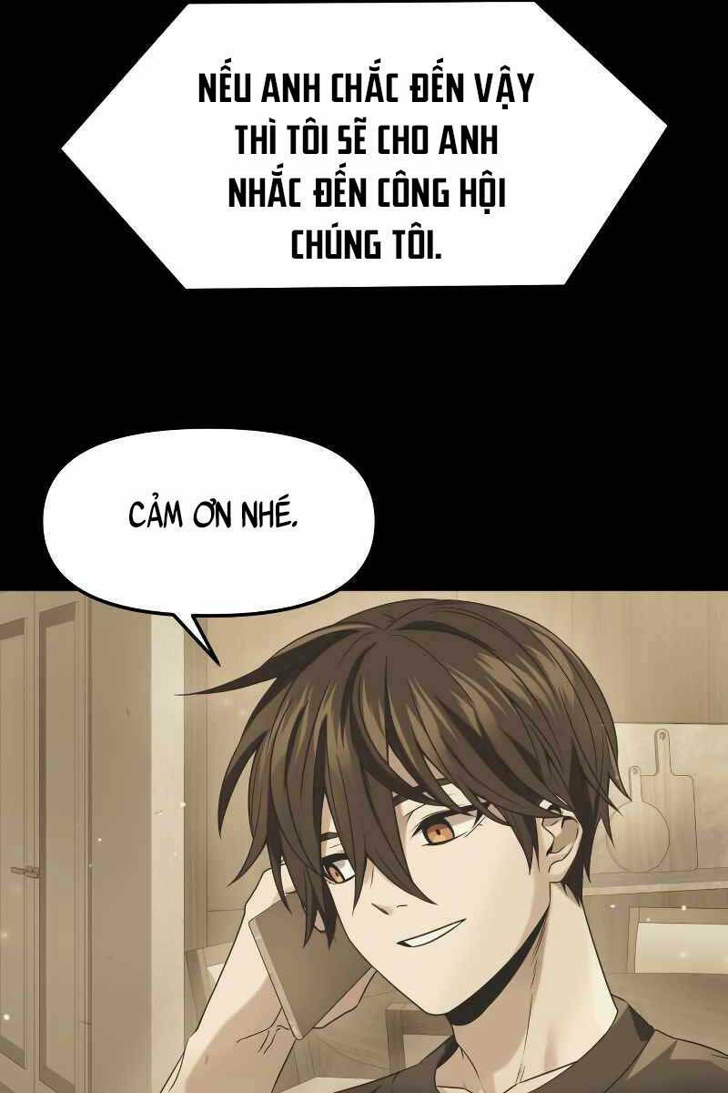 Ta Nhận Được Vật Phẩm Thần Thoại Chap 41 - Next Chap 42