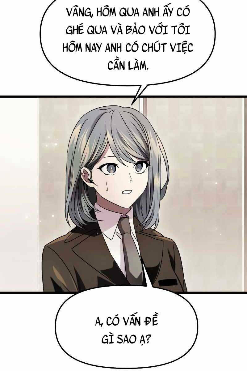 Ta Nhận Được Vật Phẩm Thần Thoại Chap 41 - Next Chap 42