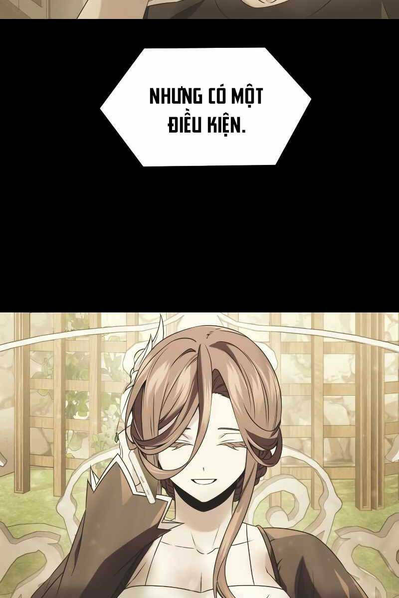 Ta Nhận Được Vật Phẩm Thần Thoại Chap 41 - Next Chap 42