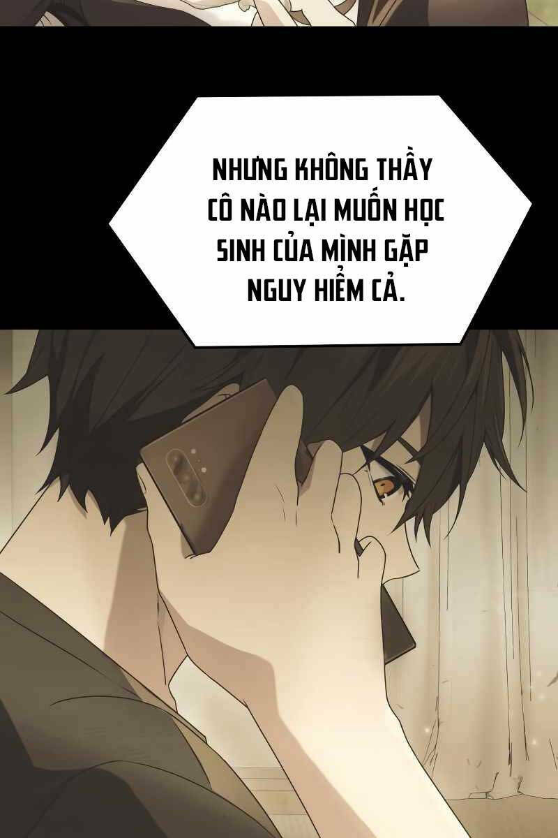 Ta Nhận Được Vật Phẩm Thần Thoại Chap 41 - Next Chap 42