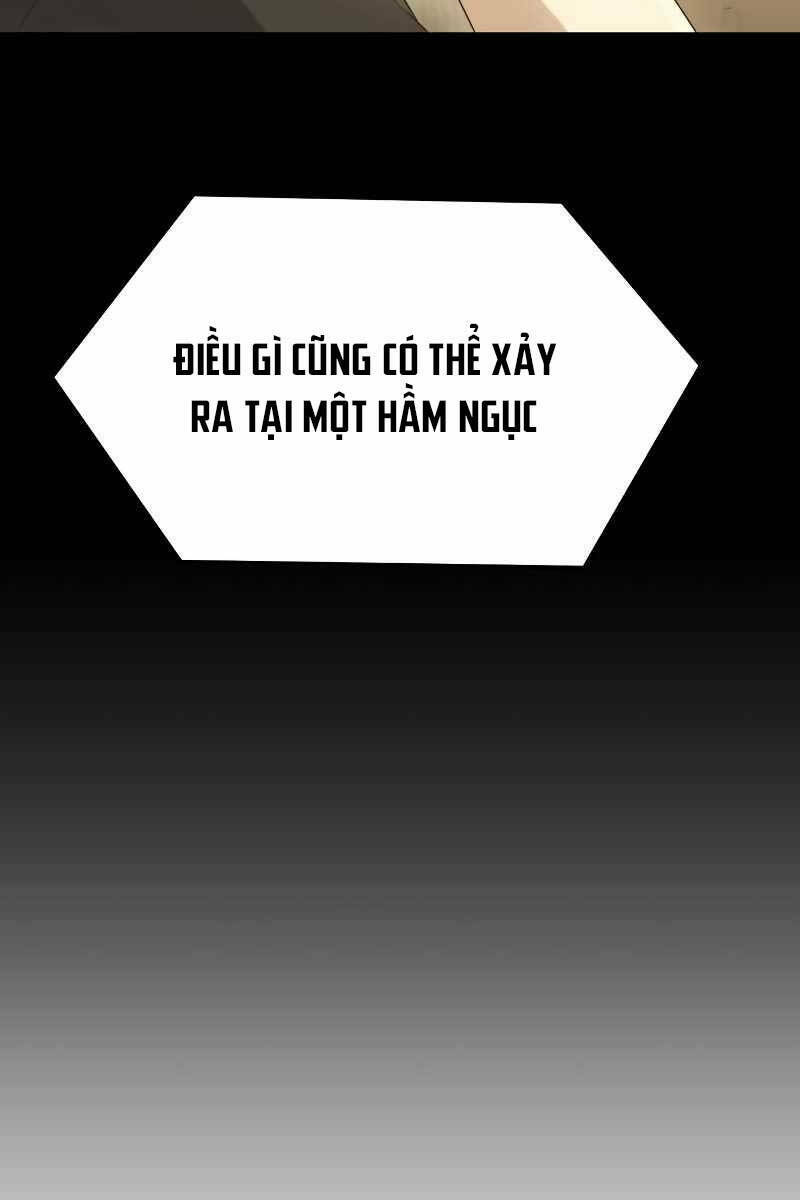 Ta Nhận Được Vật Phẩm Thần Thoại Chap 41 - Next Chap 42