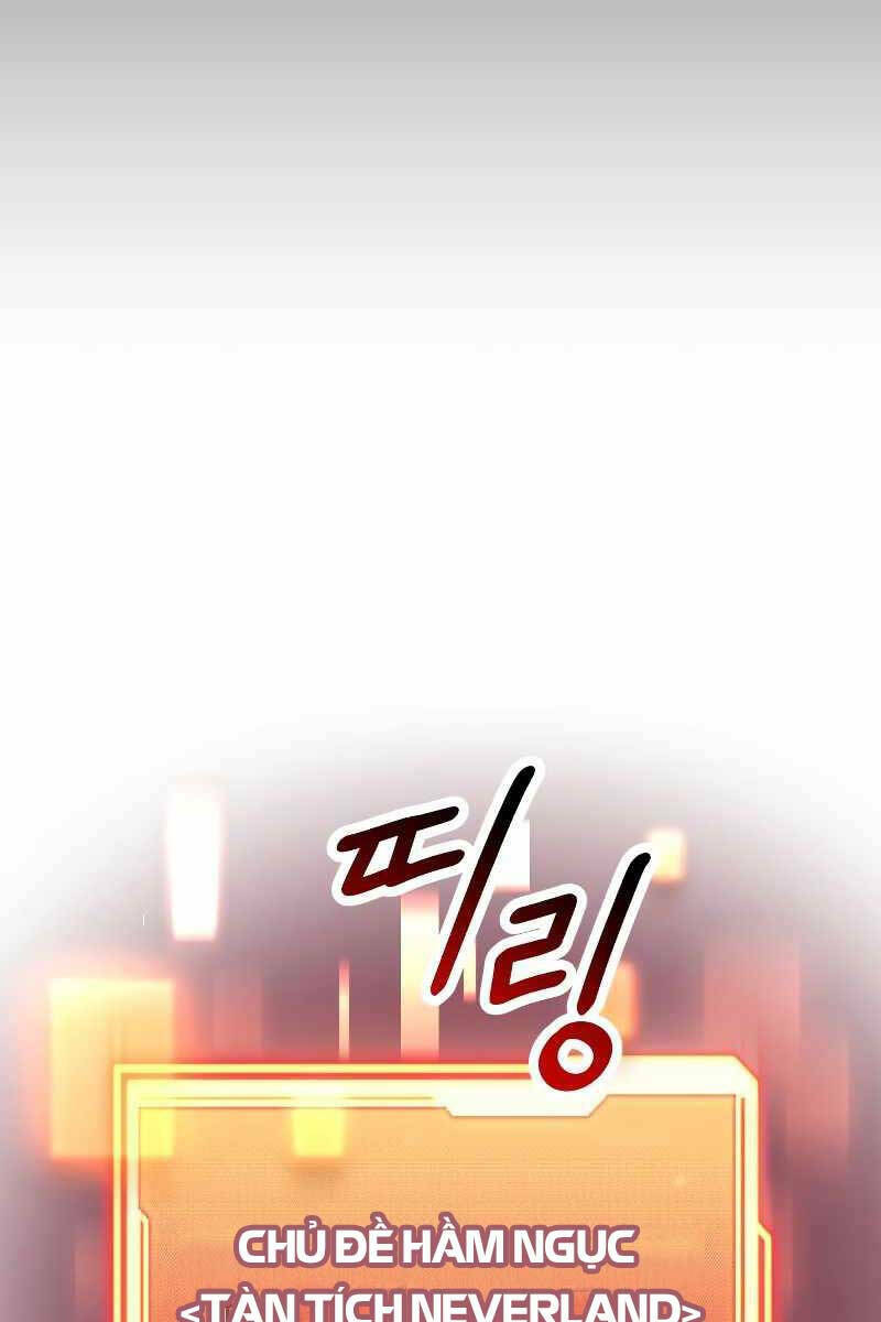 Ta Nhận Được Vật Phẩm Thần Thoại Chap 41 - Next Chap 42