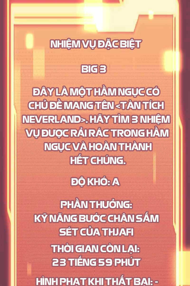 Ta Nhận Được Vật Phẩm Thần Thoại Chap 41 - Next Chap 42
