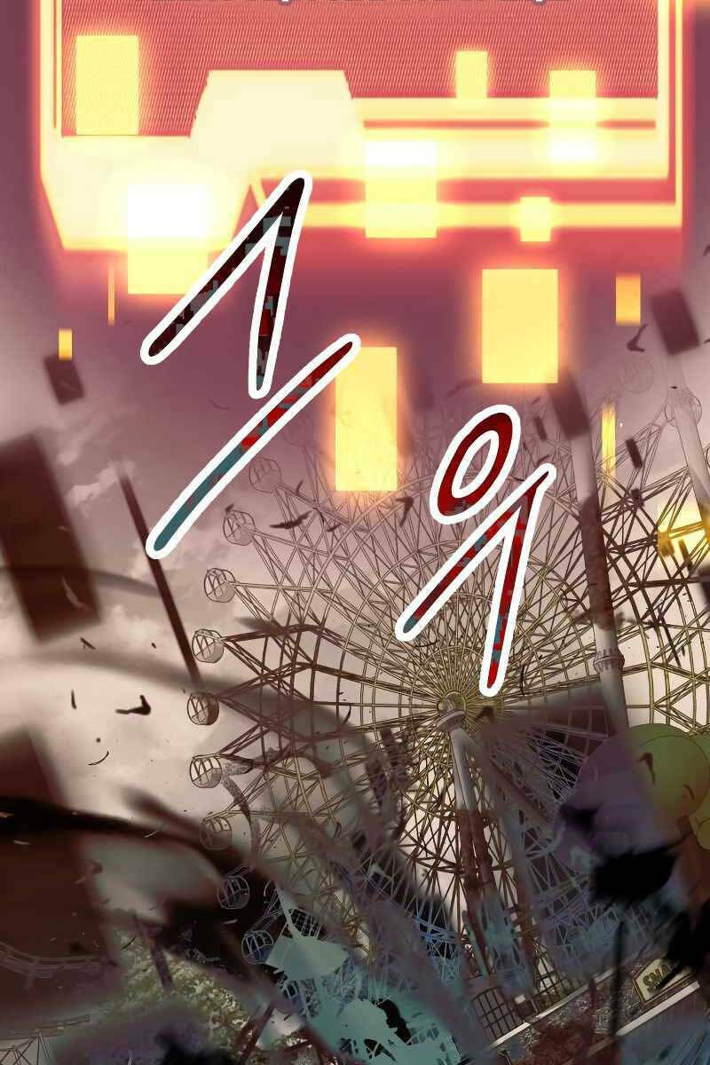 Ta Nhận Được Vật Phẩm Thần Thoại Chap 41 - Next Chap 42