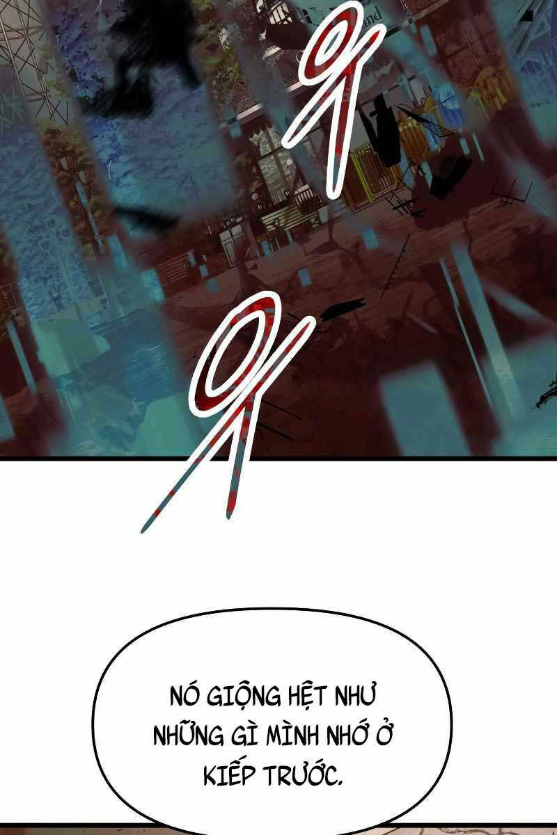 Ta Nhận Được Vật Phẩm Thần Thoại Chap 41 - Next Chap 42