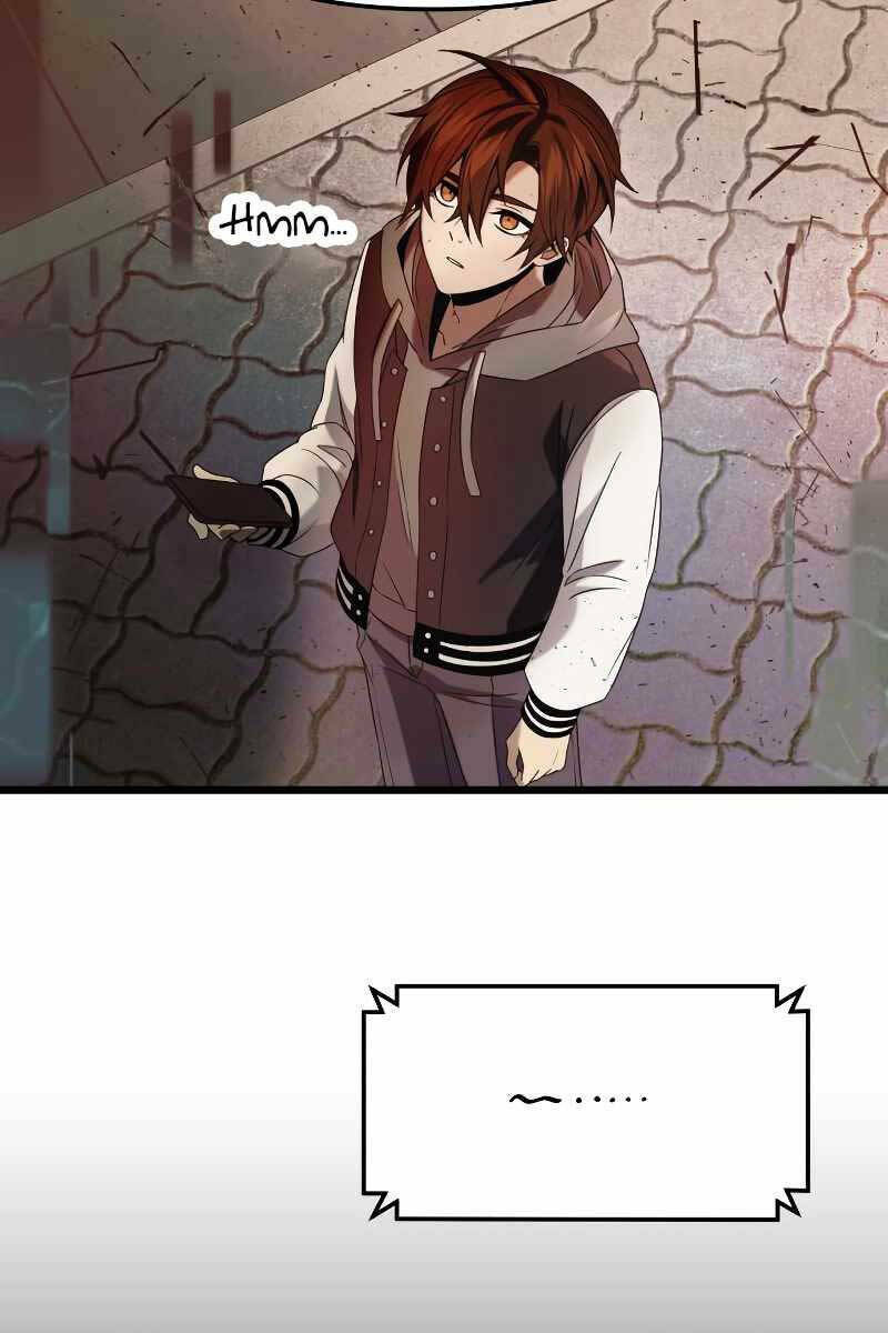 Ta Nhận Được Vật Phẩm Thần Thoại Chap 41 - Next Chap 42