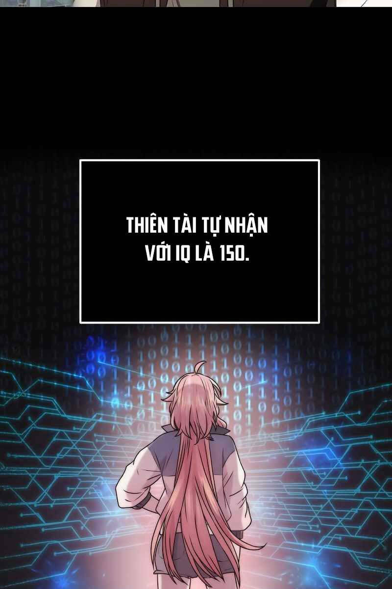 Ta Nhận Được Vật Phẩm Thần Thoại Chap 41 - Next Chap 42