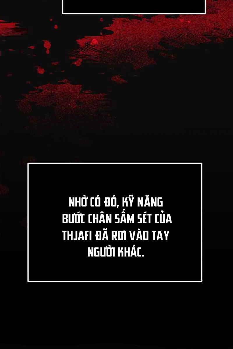 Ta Nhận Được Vật Phẩm Thần Thoại Chap 41 - Next Chap 42