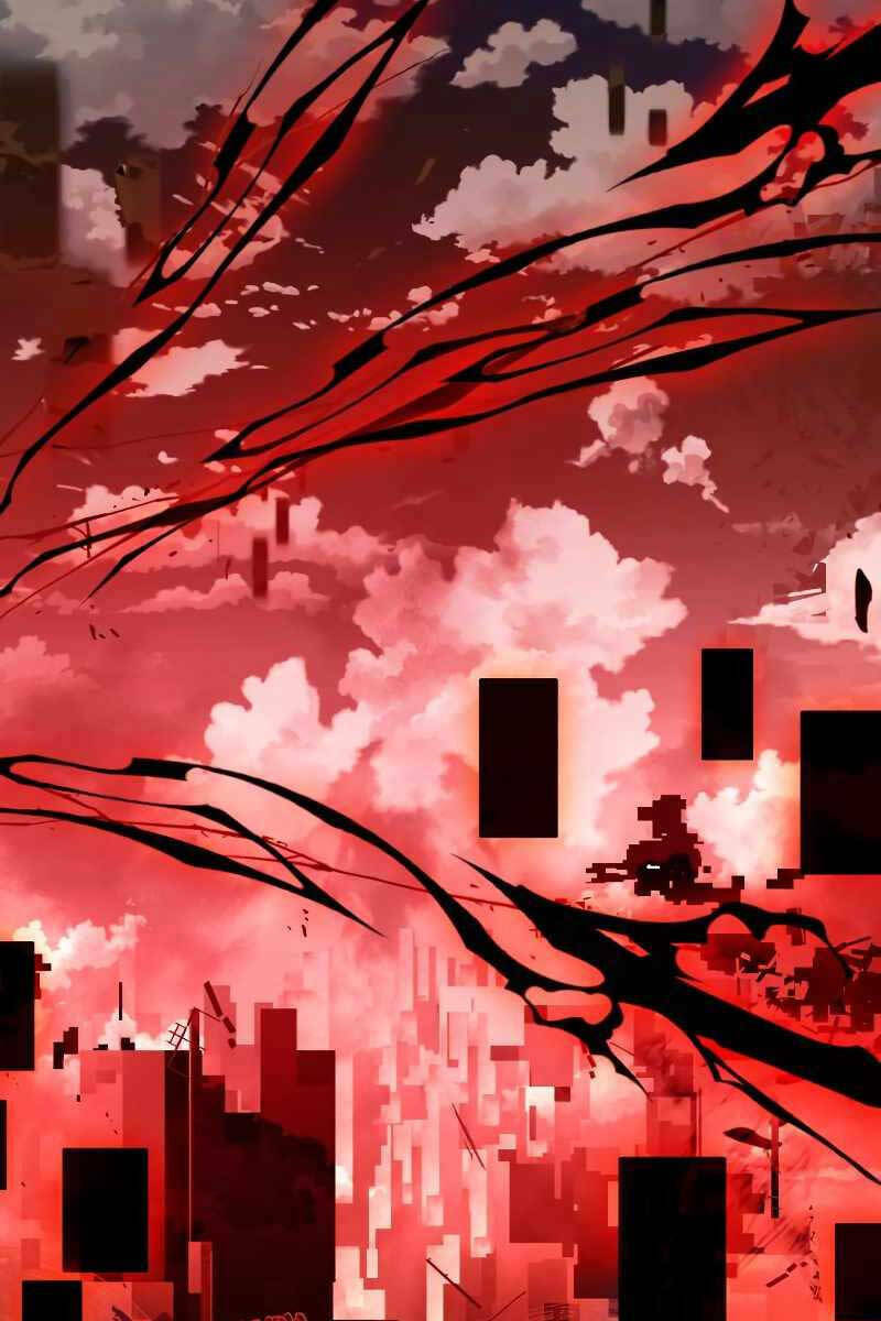 Ta Nhận Được Vật Phẩm Thần Thoại Chap 41 - Next Chap 42