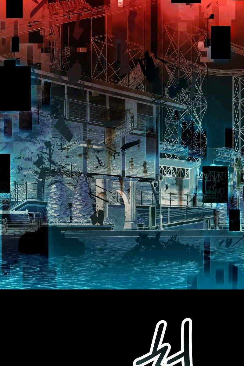 Ta Nhận Được Vật Phẩm Thần Thoại Chap 41 - Next Chap 42