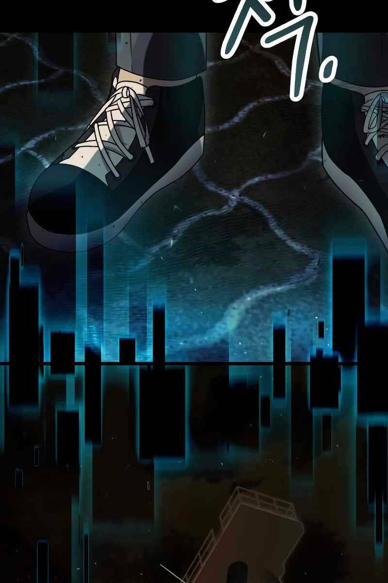 Ta Nhận Được Vật Phẩm Thần Thoại Chap 41 - Next Chap 42