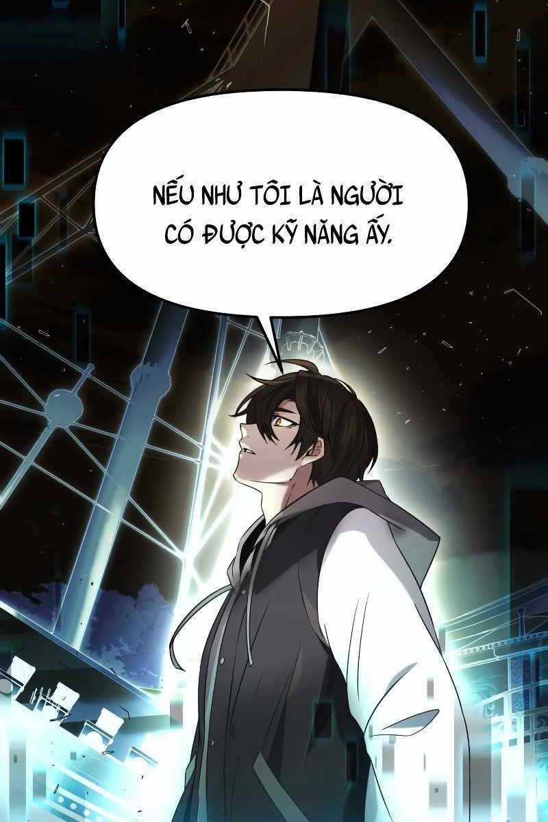 Ta Nhận Được Vật Phẩm Thần Thoại Chap 41 - Next Chap 42