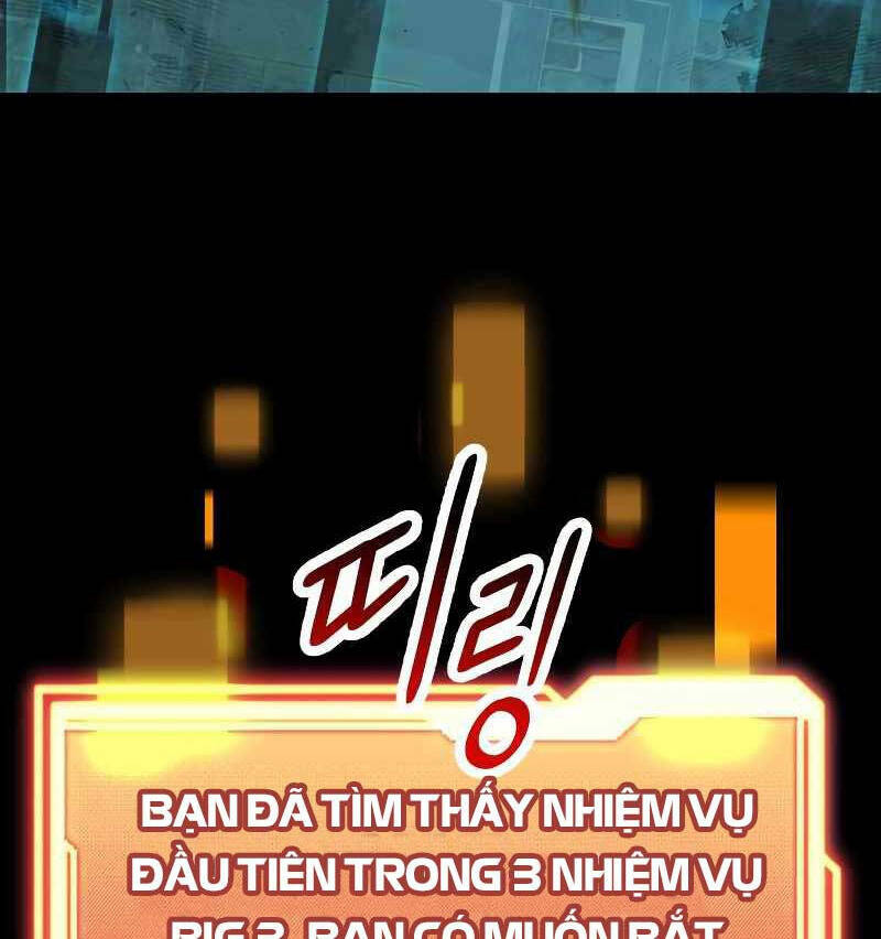 Ta Nhận Được Vật Phẩm Thần Thoại Chap 41 - Next Chap 42