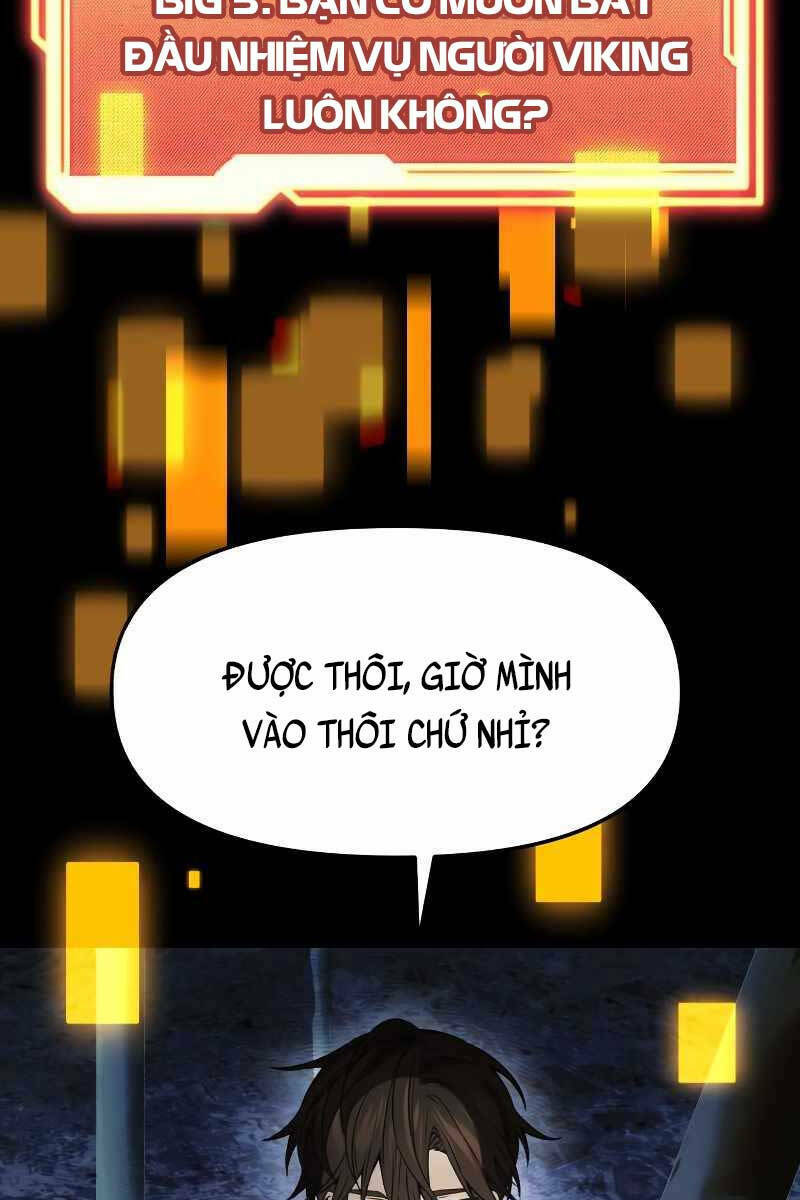 Ta Nhận Được Vật Phẩm Thần Thoại Chap 41 - Next Chap 42