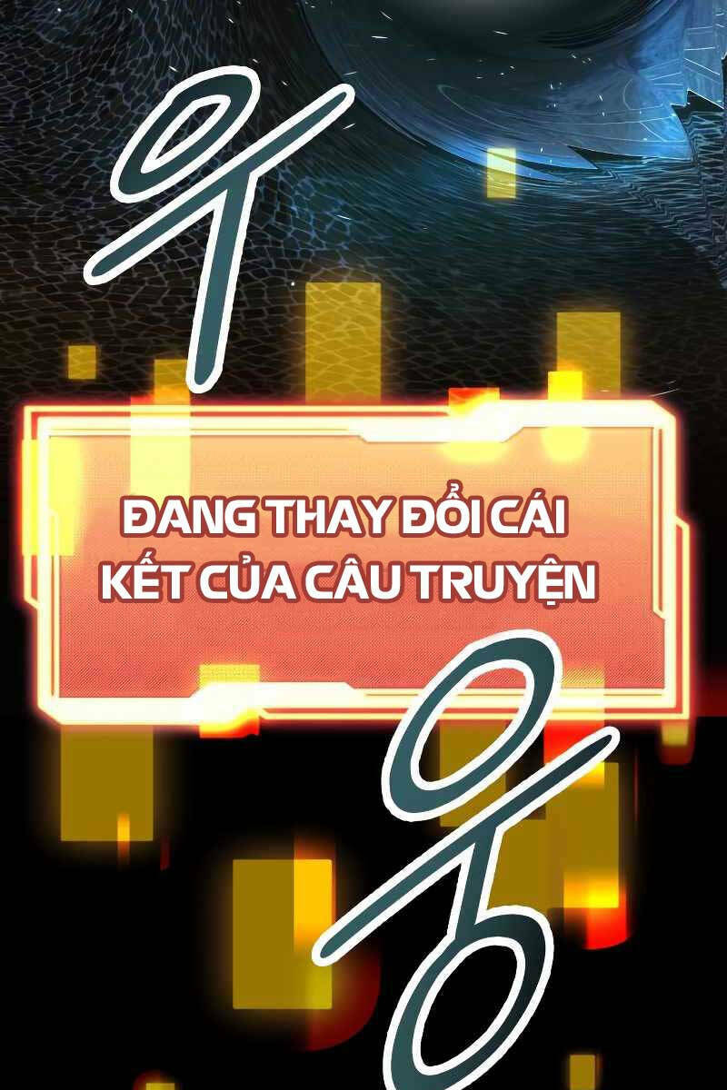 Ta Nhận Được Vật Phẩm Thần Thoại Chap 41 - Next Chap 42